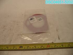 Ao Smith 100111593 9006909005 Kit Silicone Burner Gasket 020363162733