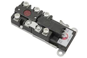 Ao Smith 100223771 - K Thermostat Tod Elect 120-181 Deg