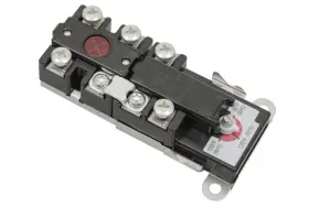 100223771 Ao Smith - K Thermostat Tod Elect 120-181 Deg
