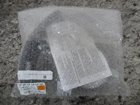 Dvs-30-30 Ao Smith 100275931 New Water Heater Lp Tc Conversion Kit Free Shipping