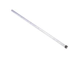 Ao Smith 9003892005 Ade Fit All Hex Al Kt 3/4x39in