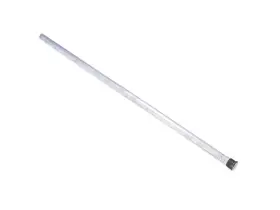9003892005 Ao Smith Ade Fit All Hex Al Kt 3/4x39in