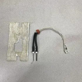 9005989205 Ao Smith Vertex A.o. Water Heater Ignitor And Sensor Pn