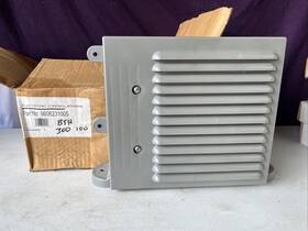 Ao Smith 9006231005 Electronic Control Bth300n 197541-094 Read