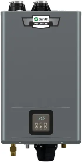 Athr-199mpt Ao Smith Athr-199m 10.5 Gpm 120 Volt Residential Indoor Or
