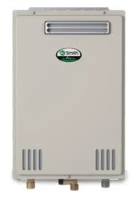 Ato-110u Ao Smith 6.6 Gpm 120 Volt Residential Outdoor Liquid