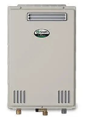 Ato-310u Ao Smith 8 Gpm 120 Volt Residential Outdoor Liquid