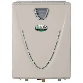 Ato-540h-n Ao Smith - Whole House Tankless Water Heaters