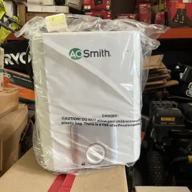 Epu-2.5 Ao Smith 2.5-gallon Proline Specialty Point-of-use Residential Electric