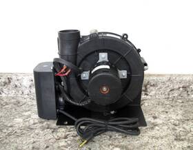 Ao Smith / Fasco 100056408 / 100111395 702111867 Water Heater Blower Motor