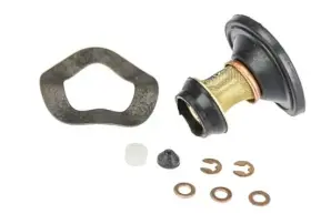 0008350644r Apa Industries Heater Valve Repair Kit Mono