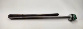 4500w Apcom 035505601407 Water Heater Element 240v Screw-in Electric Hot Heating