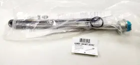 4500w Apcom 035505630070 Water Heater Element 240v Screw-in Electric Hot Heating