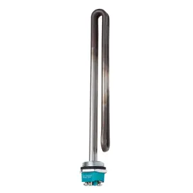 100095058 Apcom Water Heater Screw Element 4500w 240v