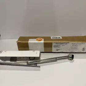100109490 Apcom 1 Element 6000w/120v Light Duty Conversion Kit For Water Heater
