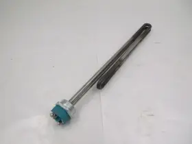 100142540 Apcom Water Heater Element 2231