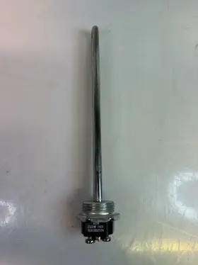 9334 Apcom Water Heater Element Screw 240 V 2500 W Read Info