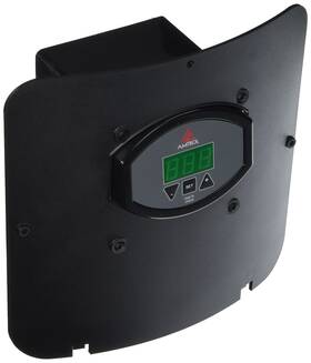 Apr Supply Co. 396411 940r101 Amtrol Digital Smart Control For Boilermate And Premier Hot Water Maker