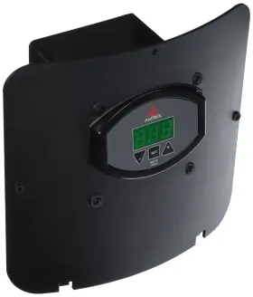 940r101 Apr Supply Co. 396411 Amtrol Digital Smart Control For Boilermate And Premier Hot Water Maker