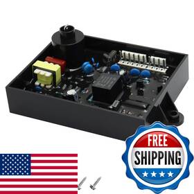 Apsfy B0d5lpjr5d 91365 Rv Water Heater Ignition Control Circuit Board Kit Compatible