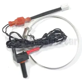 Ecs0275 Aqua Cal Water Temperature Sensor