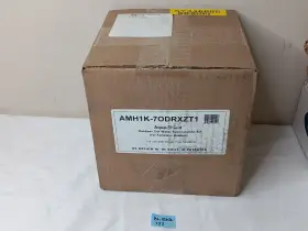 Amh1k-7odrxzt1 Aqua-shield 857529005548 Outdoor Tankless Water Recirculation System