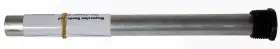 Aquapro 088805697168 Aqua 69716 Anode 9.5x.75 Mpt Cd/1 Ldfre