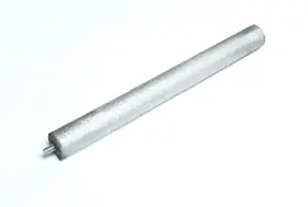 574305 Ariston Magnesium Anode Rod Length 150mm M4