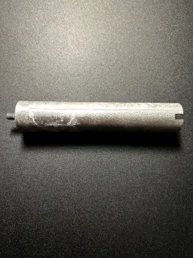 65103768-01 Ariston Andris Rs Anode Rod 2.5 4 And 8 Gal Part #65103768-01
