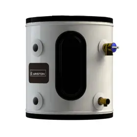 Ariston 817215028145 6 Gallon Pou Electric Water Heater