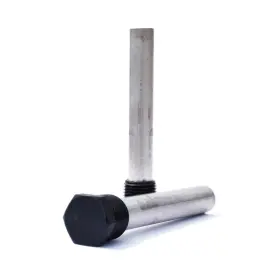 Arl Outdoors 761856752047 Atwood Water Heater Anode Rod Rv Magnesium For