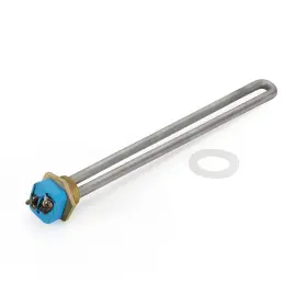 Wh002amzus Artudatech N002-a013 Rv Hot Water Heater Element Screw-in 1400w 110v/120v For Atwood 92249