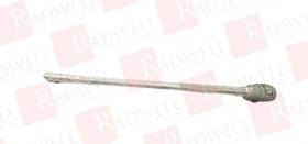 Asb Pfiu-16680mr / Pfiu16680mr Used