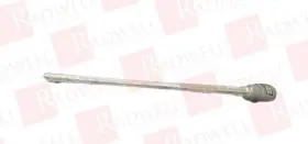 Pfiu-16680mr Asb / Pfiu16680mr Used