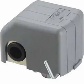 Psl3050 Ashland Water Group Well System Low Pressure Cut Off Switch 30/50 Psi -