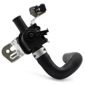 Astrosync Jdcjczjhc0928 Hvac Heater Water Control Valve Fit For Toyota 4runner 1998-2002 Heater-core
