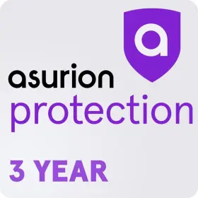 Asurion 729515329849 3 Year Portable Electronic Accident Protection Plan 300 - 349.99 Asurion 729515329849 3 Year Portable Electronic Accident Protection Plan 300 - 349.99