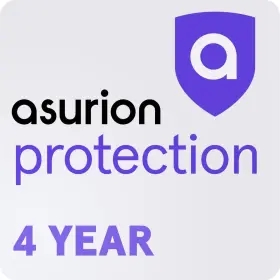 Asurion 729515334782 4 Year Tablet Accident Protection Plan 300 - 349.99 Asurion 729515334782 4 Year Tablet Accident Protection Plan 300 - 349.99