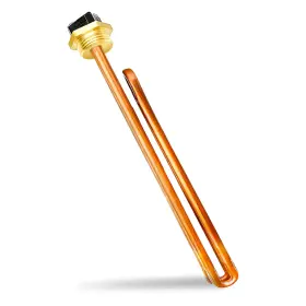 B0dqwzncmg Ateefaee He 90240 Heating Element For Ecosmart Eco 18 24 27 36 Rheem Eemax Richmond