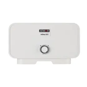 Atmor 313056164153 Tankless Water Heater 240v 2.25-gpm Wall Mounted With Overheat Protection