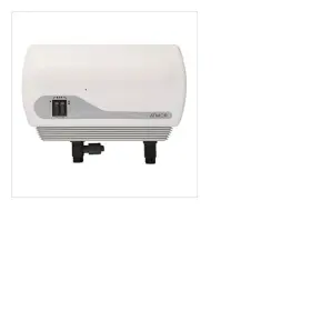 At-900-04 Atmor 857580003026 Tankless Water Heater Electric 240v 3.8kw