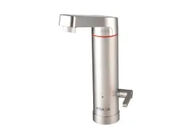 At-3-htap Atmor Tap 120-volt 3-kw 0.5-gpm Point Of Use Tankless Electric Water Heater