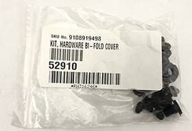 Atwood 52910 Kit - Svc Hardware Bi-fold Cover