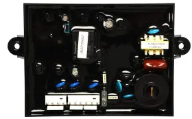 91365 Atwood 685867960201 Circuit Board Kit For Water Heaters - Use With Gas/electric 12 Vdc