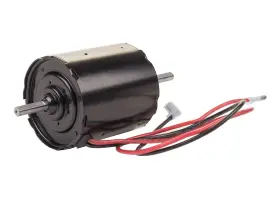 Atwood 692931376974 37697 Hydro Flame Replacement Motor