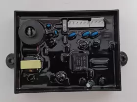 93307 Atwood 91367 Rv Water Heater Pc Circuit Control Board Compatible With