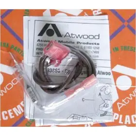 B0007xxtvc Atwood 93866 Rv Water Heater Thermal Cut-off Kit Replacement Part