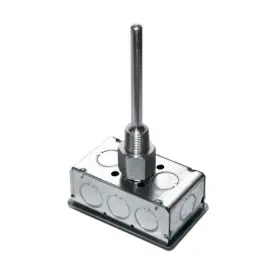 20k-i-2.5-gd Automation Components Inc A/20k-i-2.5-gd A/20k-i-2.5 Inch -gd / A20ki25gd New In Box
