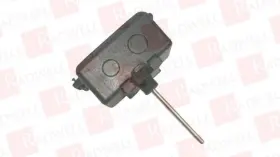 Balco-i-2.5-nw-pb Automation Components Inc A/balco-i-2.5-nw-pb A/balco-i-2.5 Inch -nw-pb / Abalcoi25nwpb New In Box