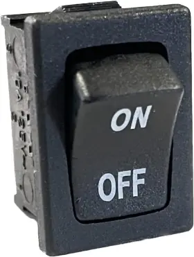 232351 Automotive Authority Llc A.a Water Heater Element Switch For Use On Suburban Sf Sh Shd Nt Series 23235